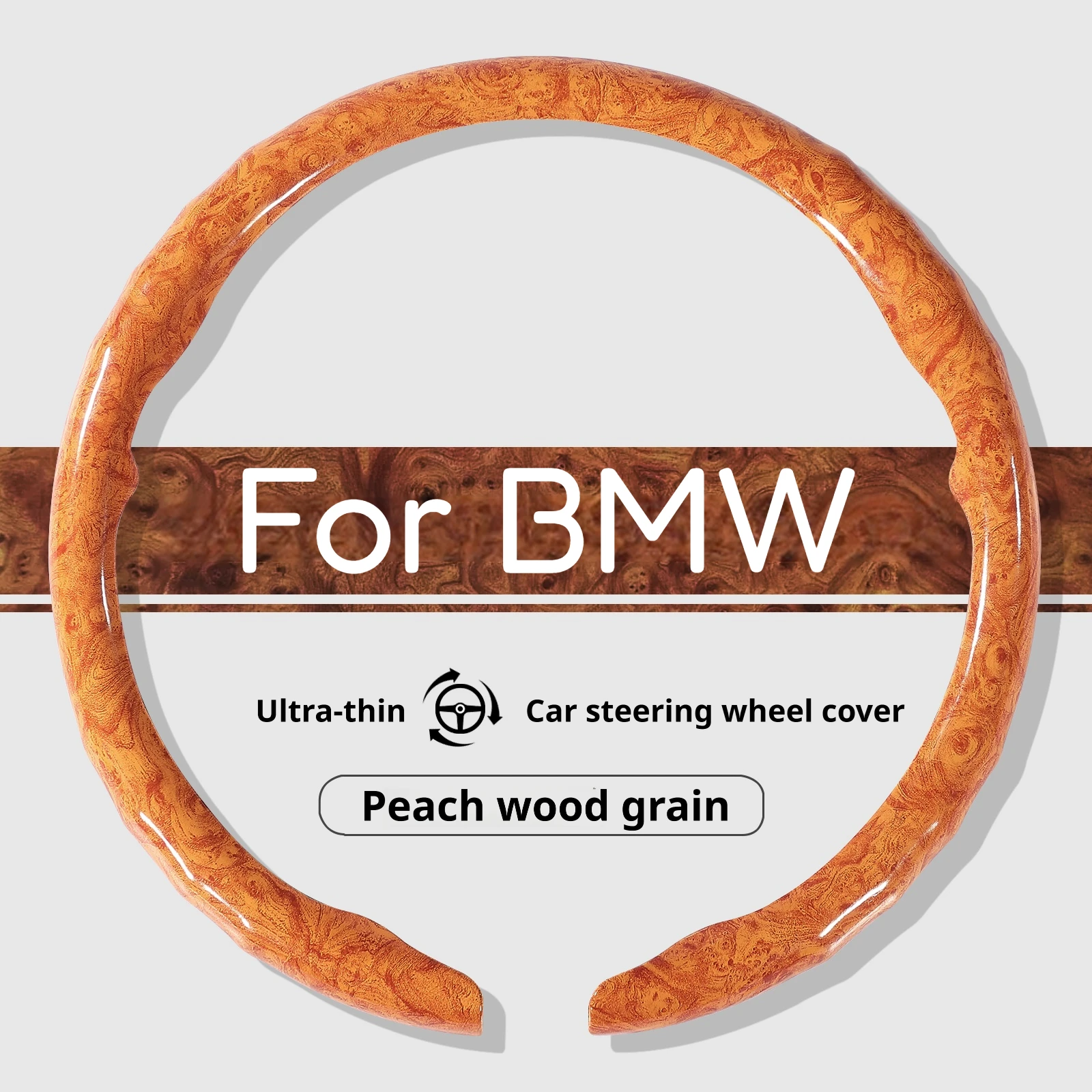 BMW E46 Interior Wood Trim -AliExpress