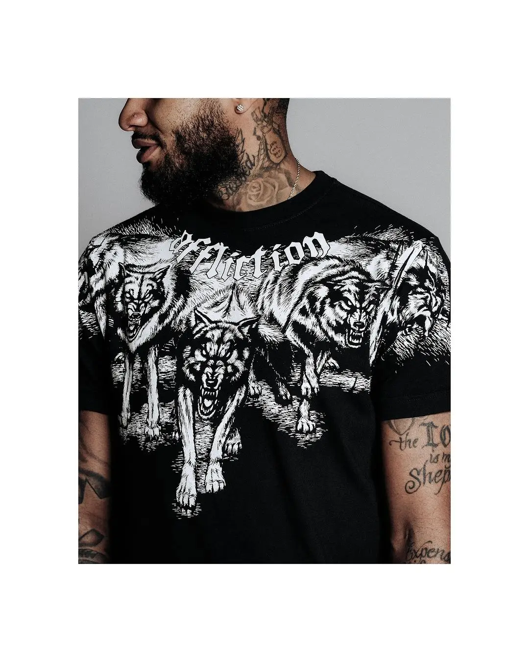 Y2k-camisetas de algodón lavadas con estampado gráfico para hombre y mujer, camisas clásicas e informales de moda gótica, Tops de tendencia Hip Hop Vintage, Verano