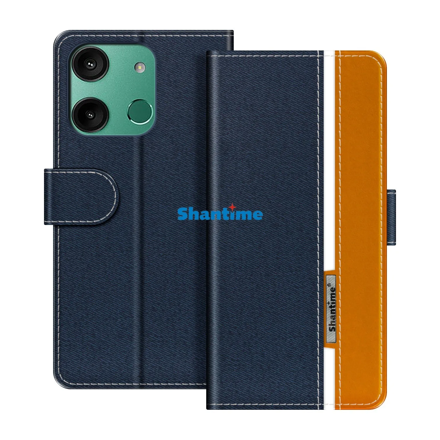 Compatible With Hmd… - image