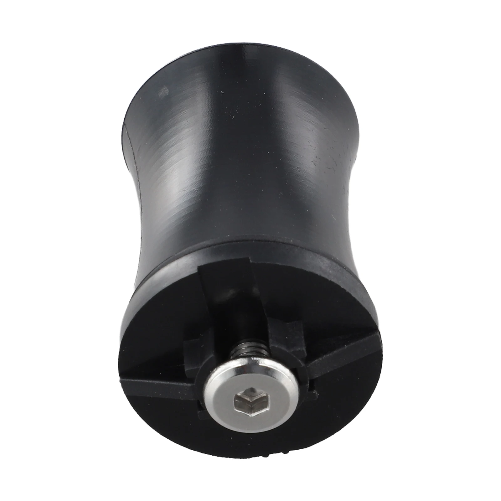 

Аксессуары для складного велосипеда, легкий задний амортизатор, легкий дизайн для езды на велосипеде, вес 53,2 г, диаметр 34,5 мм