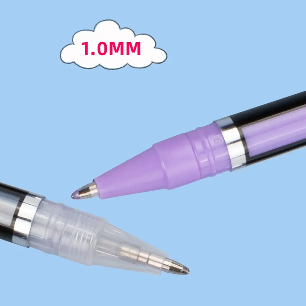 

Принадлежности, маркер, сделай сам, флэш-маркер, ручка, блестящие гелевые ручки, набор цветных ручек для рисования, маркеры с тонким кончиком, цветная ручка для подписи