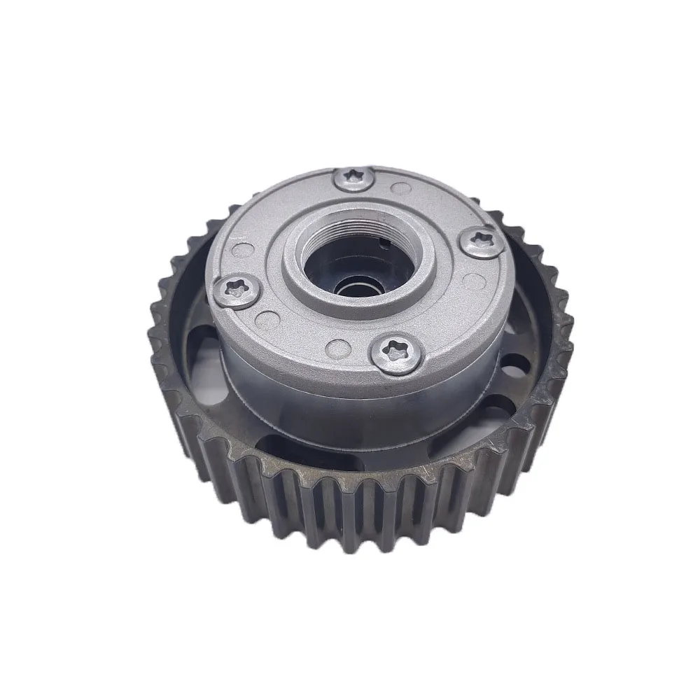 For Renault Clio III Sport 2.0 16V 197/200PS Timing Gear Phase Regulator Camshaft 7701478459