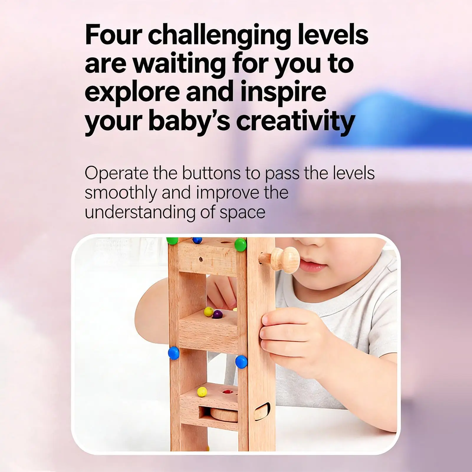 giocattolo-puzzle-per-bambini-attivita-di-coordinazione-occhio-mano-puzzle-con-perline-in-legno-per-ragazzi-e-ragazze-bambini-in-eta-prescolare-bambini-di-eta-superiore-a-3-anni