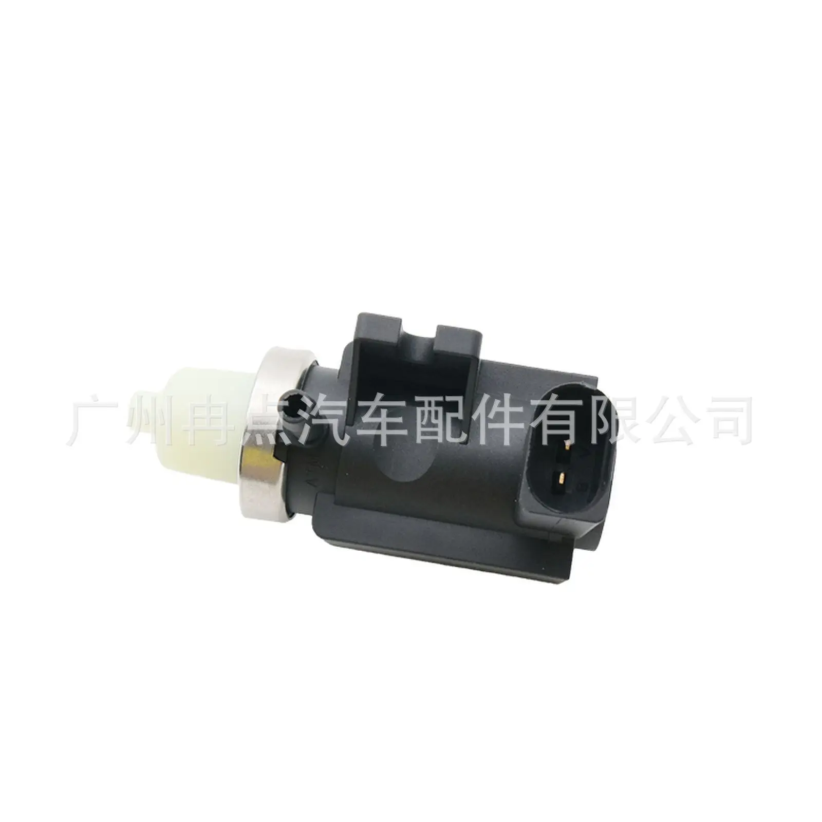 1J0906627A Suitable for Volkswagen Audi Skoda, turbocharged solenoid valve, cross-border wholesale spot