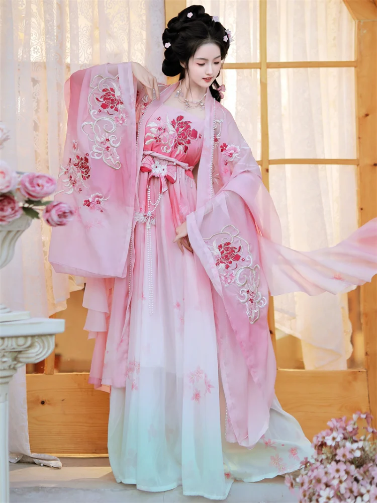 feitilan-original-hanfu-femme-grand-sve-irt-tang-dynas-sle-jupe-imprimee-florale-ele-ancien-costume-chinois
