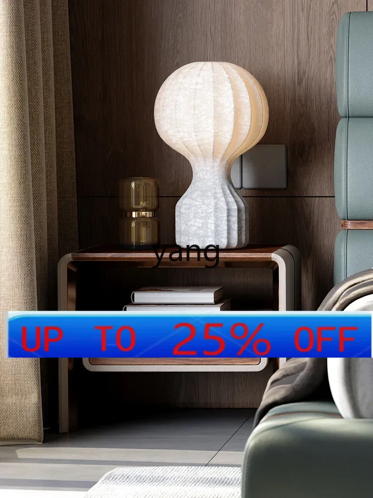 

Lmm Oriental Bedside Cabinet Storage Villa Large Flat Bedroom Bedside Table