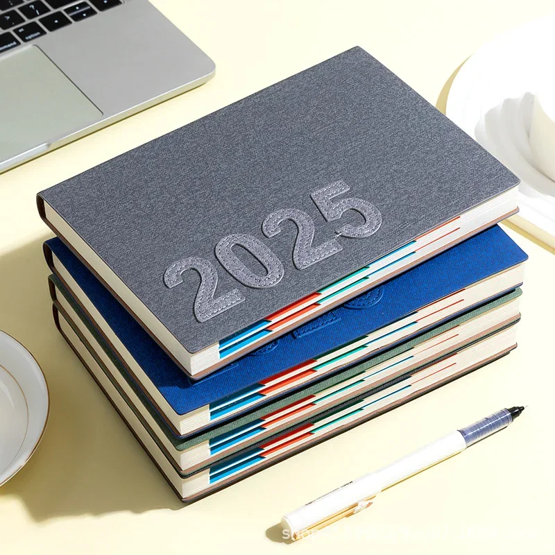 ежедневник sidney nebraska