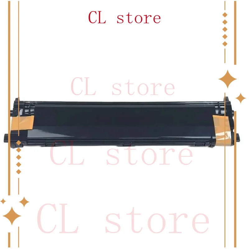 

Лезвие для очистки переноса в сборе для принтера HP LaserJet CP3525 3530 4025 4525 M551 M570 M575 CP4025 CP4525, блок переноса лезвия