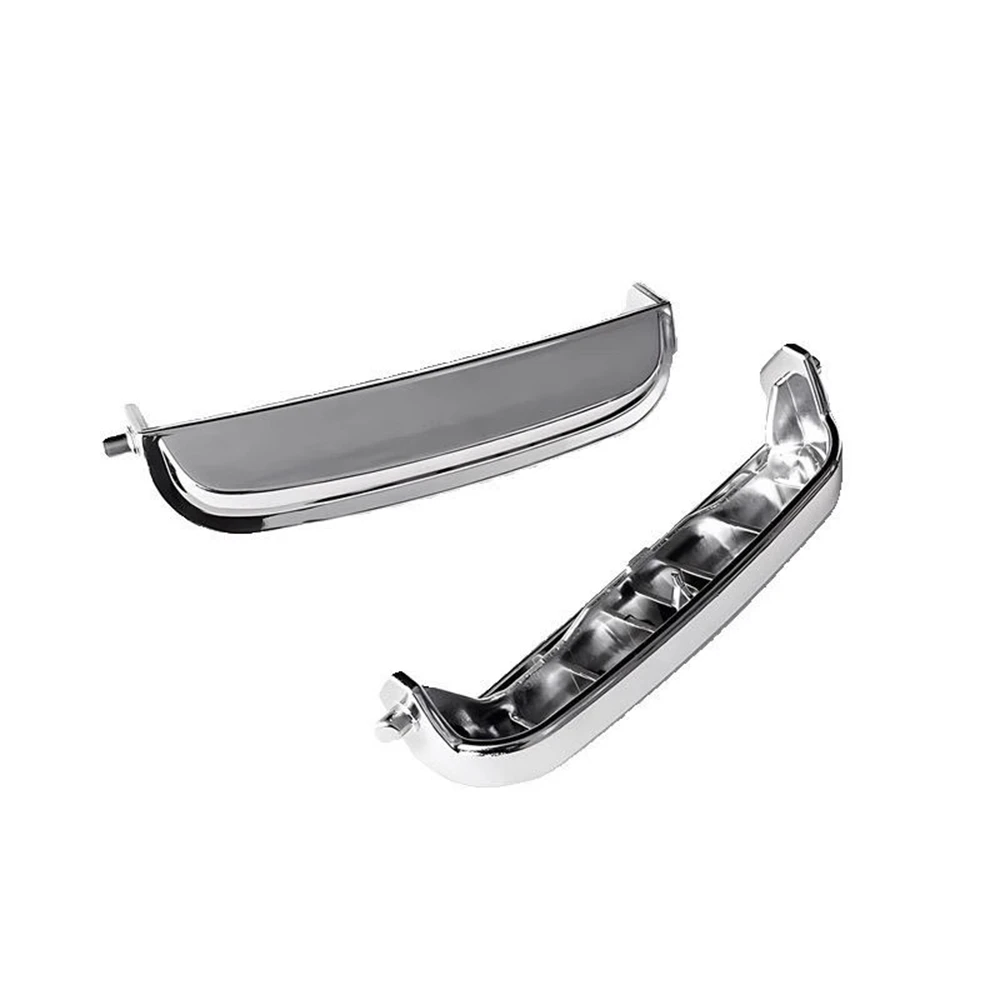 زر التبديل لملحقات طباخ الأرز CUCKOO CRP-CHSS1009F (N) زر فتح الغطاء