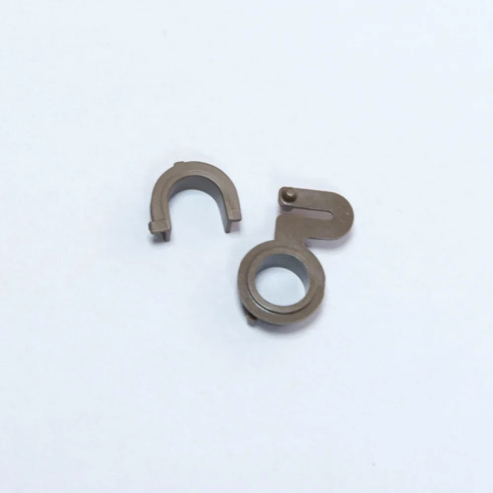 

High Quality Original New RC1-3610 RC1-3609 Printer Lower Roller Bushing For H P 1320 HP2420 HP1160 HP2015 HP2727