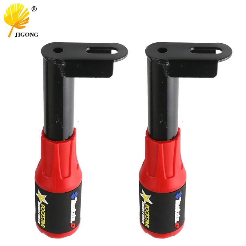 Motorcycle Modified… - image