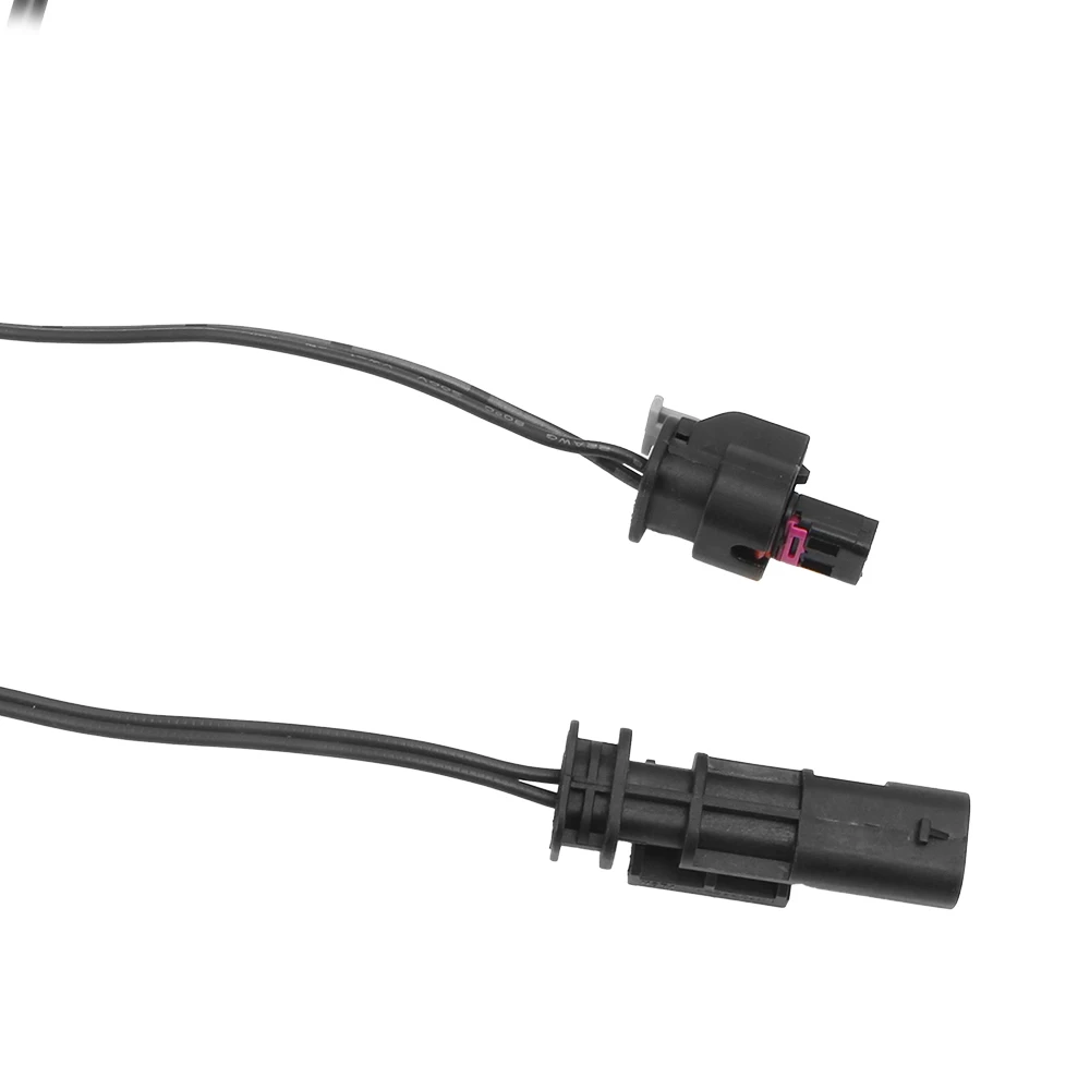 مفتاح التحكم عن بعد للزجاج الأمامي للدراجات النارية محول SOS الكهربائي لسيارات BMW R1250GS R1200GS Adventure R1250 R1200 GS ADV R 1200GS #5