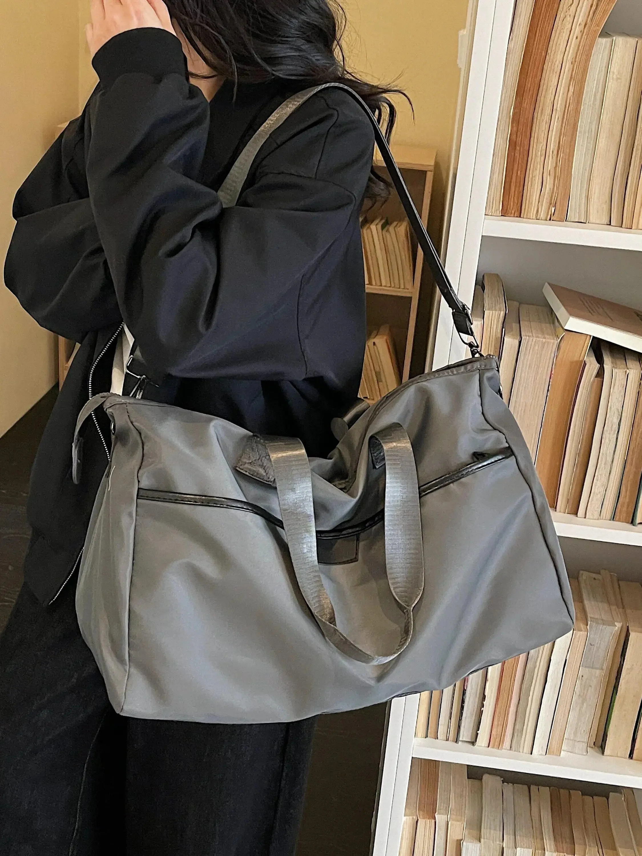 borsa-da-viaggio-di-grande-capacita-borsa-casual-per-affari-e-fitness-per-brevi-viaggi-bagaglio-portatile-per-uomo-e-donna-in-nylon