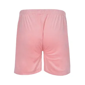 12 en çok satan-günlüğe adım №6