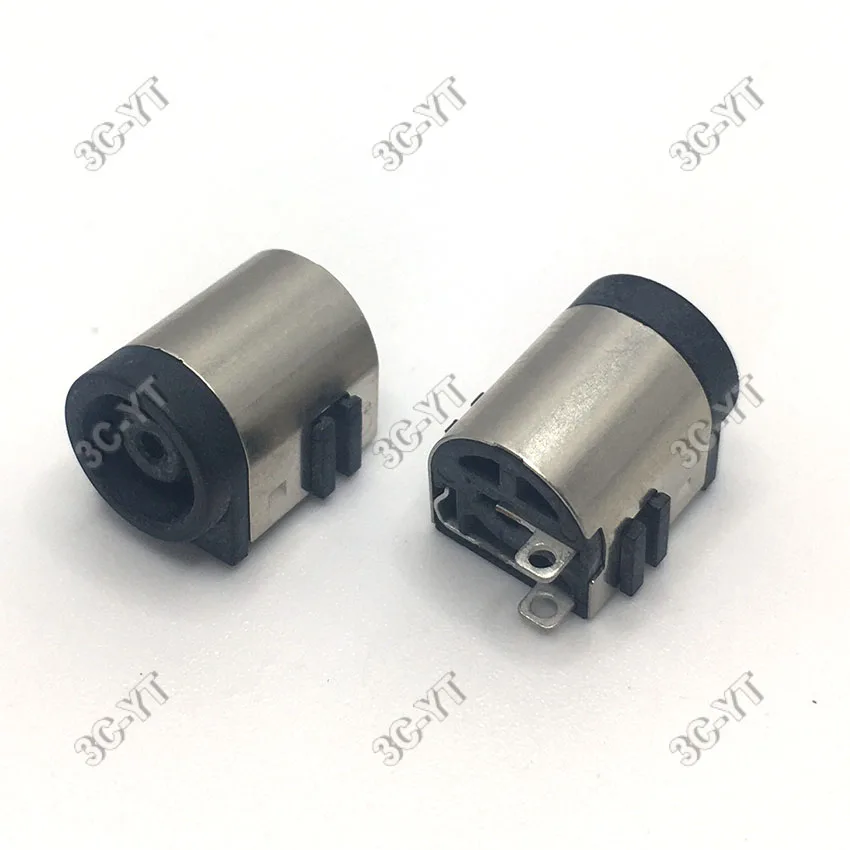 1-10PCS NEW Laptop DC Power Jack ChargIing Socket Plug Connector Port For Sony Vaio Flip 14 15 SVF14 SVF15