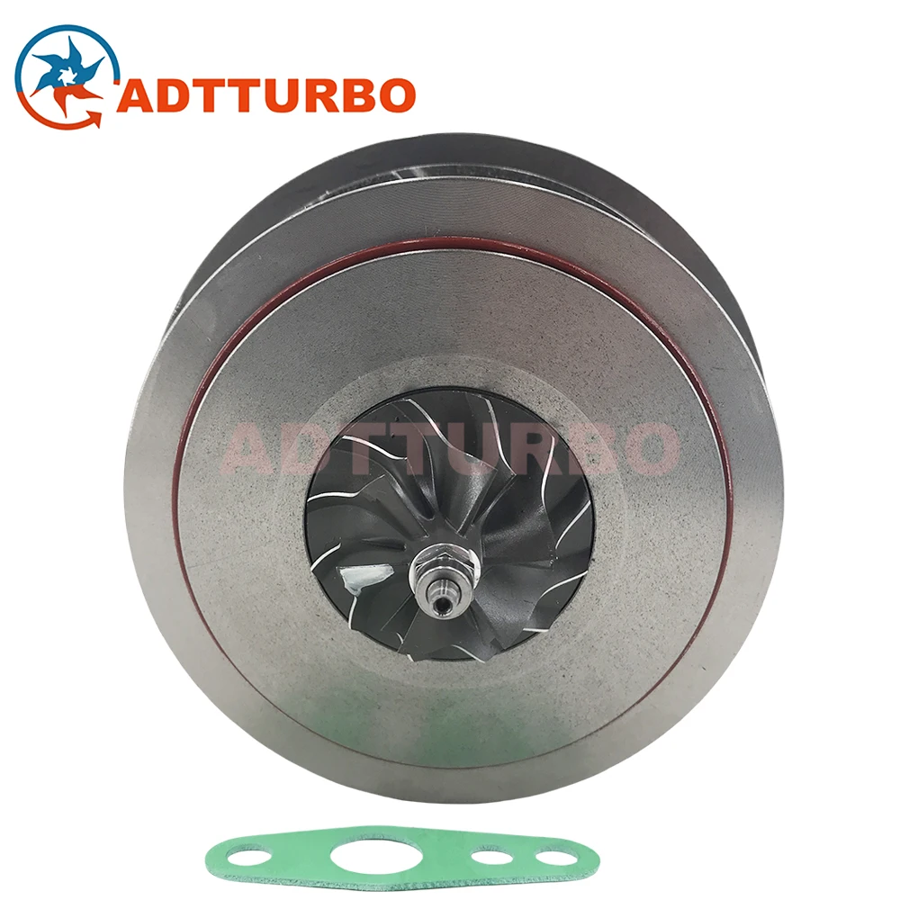 GTB1444VZ 794097-5003S Trubo CHRA 28201-2A850 Turbine Cartridge For Hyundai ix35 Kia Optima Sportage III 1.7 CRDi R-engine 1.7L