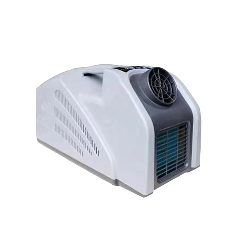 

Wholesale mobile air conditioning of the portable air conditioning 12 v24v110v is suitable for all kinds of vehicles