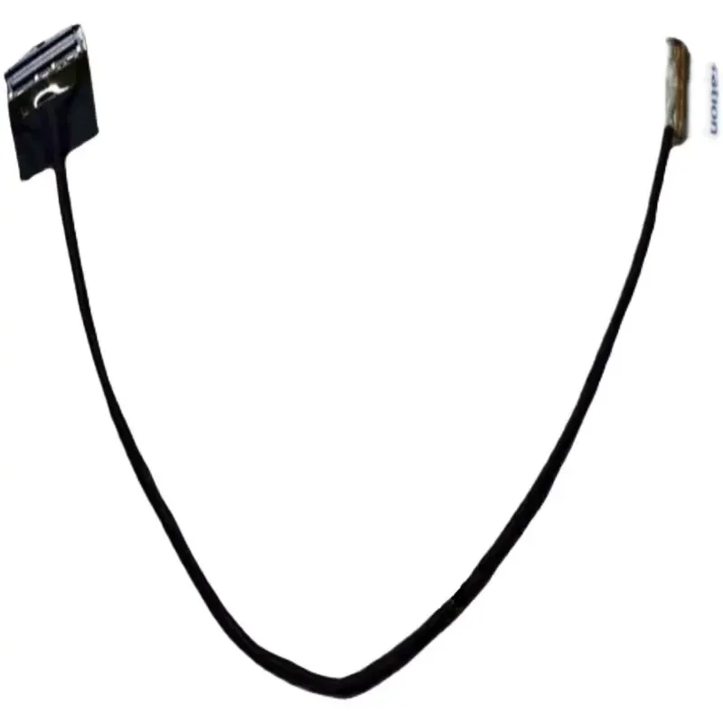 Shenzhou Ares G10-DA7NP DA9NT T8 screen cable, upgrade cable 6-43-NP7N1-010-1N new