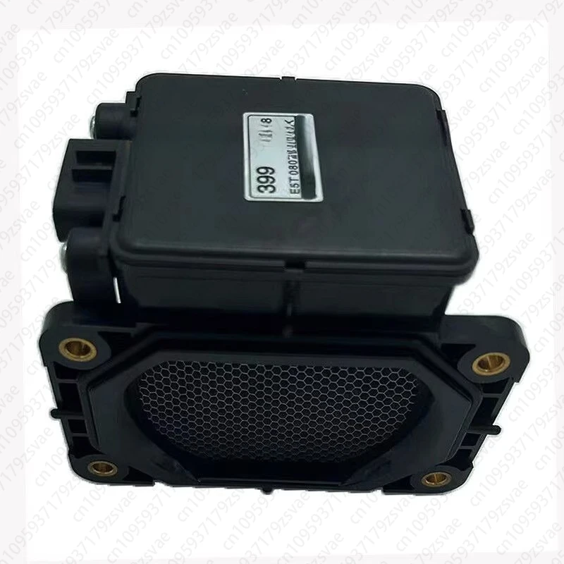 EVO7 8 9 CT9A مقياس تدفق الهواء مستشعر مقياس تدفق الهواء #5