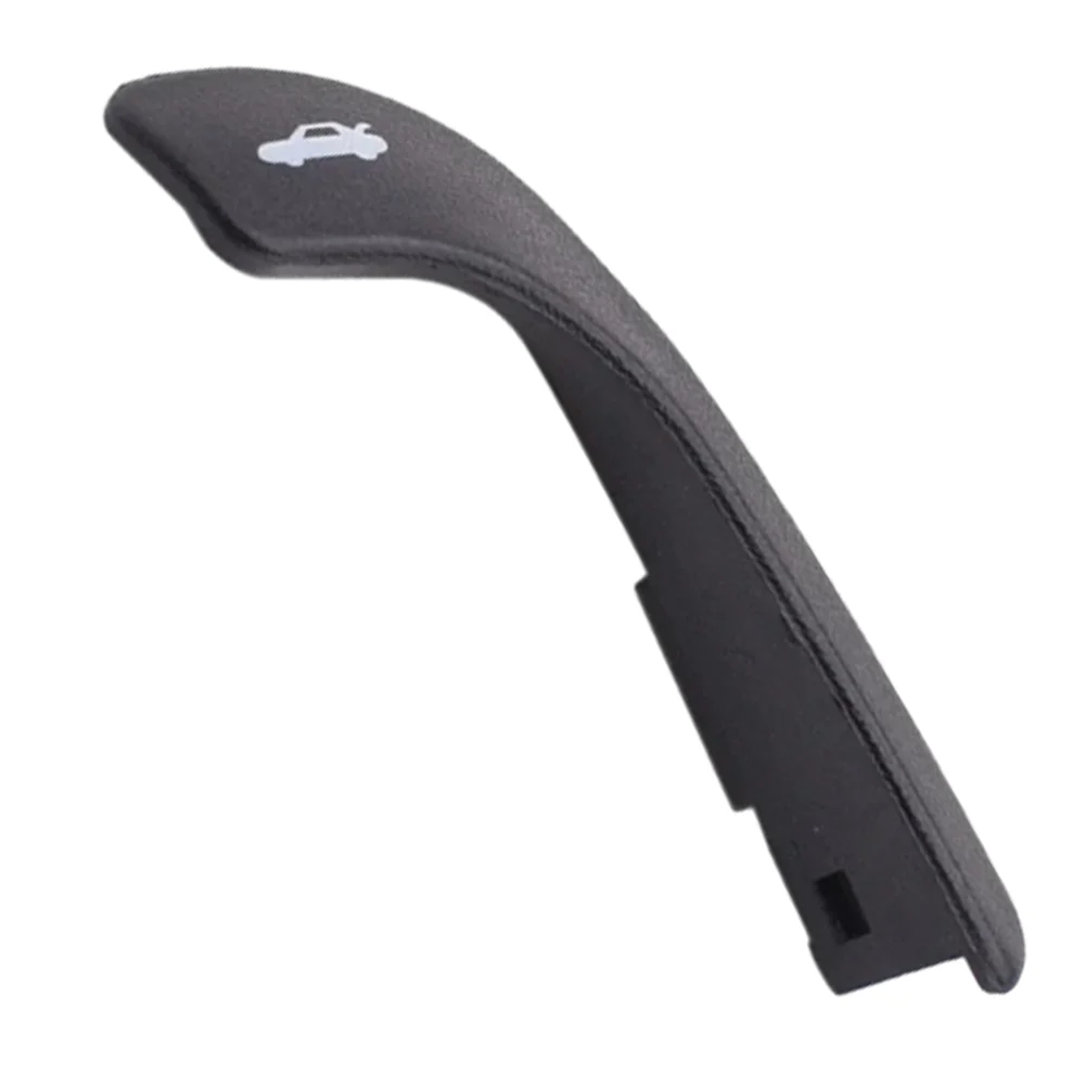 Rear Trunk Opening Handle  815701G000 for Hyundai Elantra 2001-2006 815702D000