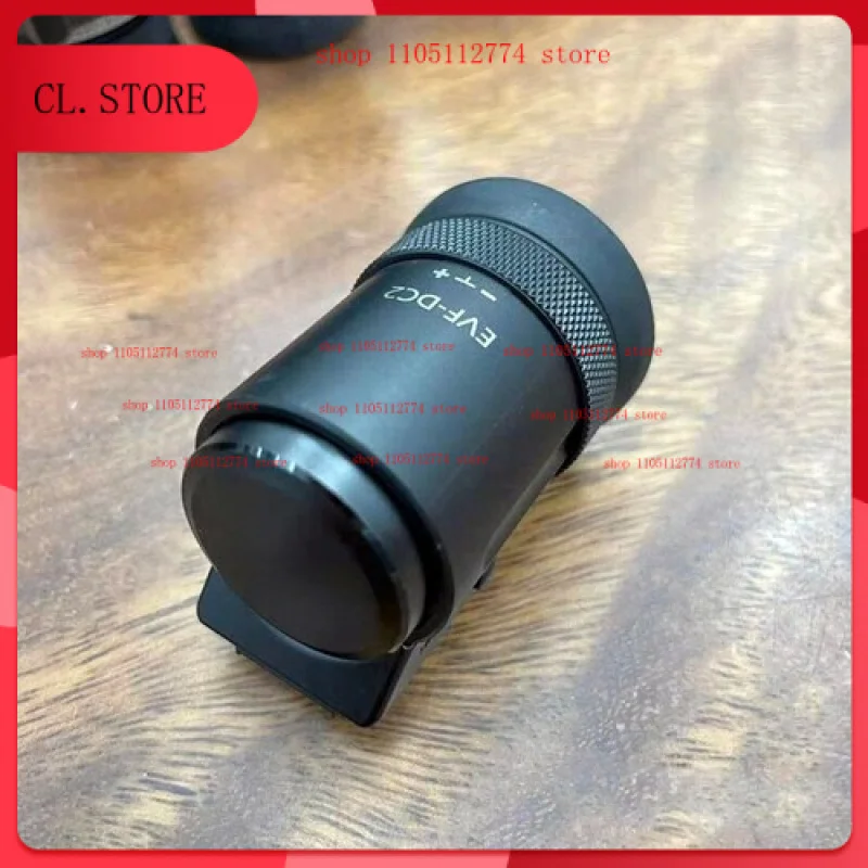 New Original EVF-DC… - image