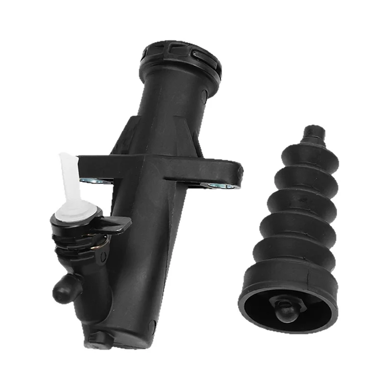 

Durable Receiver Cylinder 2182E1 For CITROEN C3 Picasso, C-Elysee, C4 1.6 Hdi, 208, 2008 From 2013 To 2016