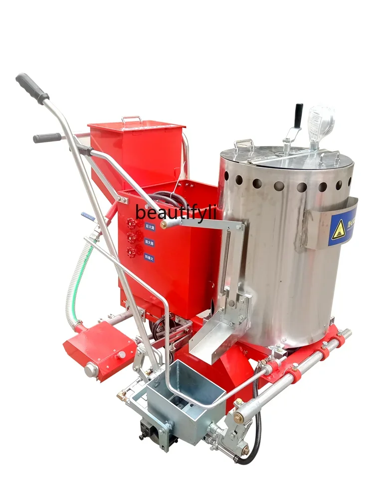 Fgmacchina Per Marc… - image