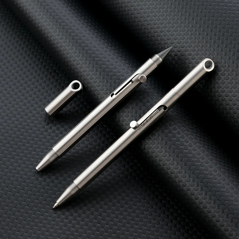 �y�Z�[�����z2 IN 1 �{���g�A�N�V�����{�[���y�����M�|�[�^�u�����s�r�W�l�X�����y���ً}�M�L�c�[���w�Z�I�t�B�X����