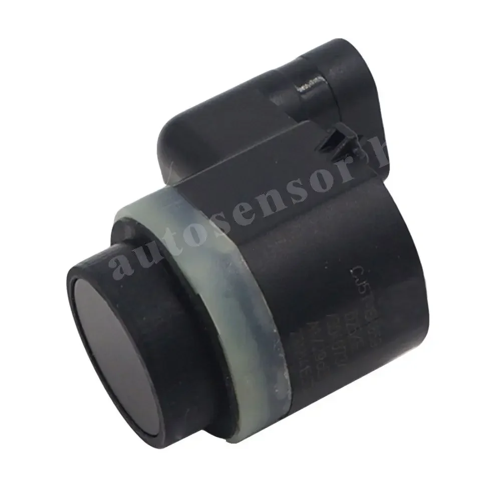 CJ5T-15K859-FA PDC Parking Sensor For 2006-2015 Ford Galaxy S-Max 2011-15 Focus
