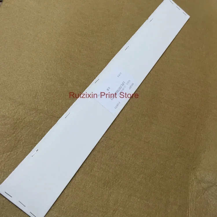 

Высококачественная зарядная сетка для Sharp MX M 363 453 503 4528 283 363 запасные части для копировального принтера U N