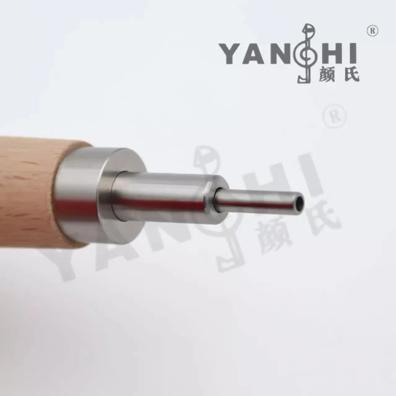 Piano winding and winding tool, string changing tool, soundboard repair tool, piano maintenance tool, tuning tool