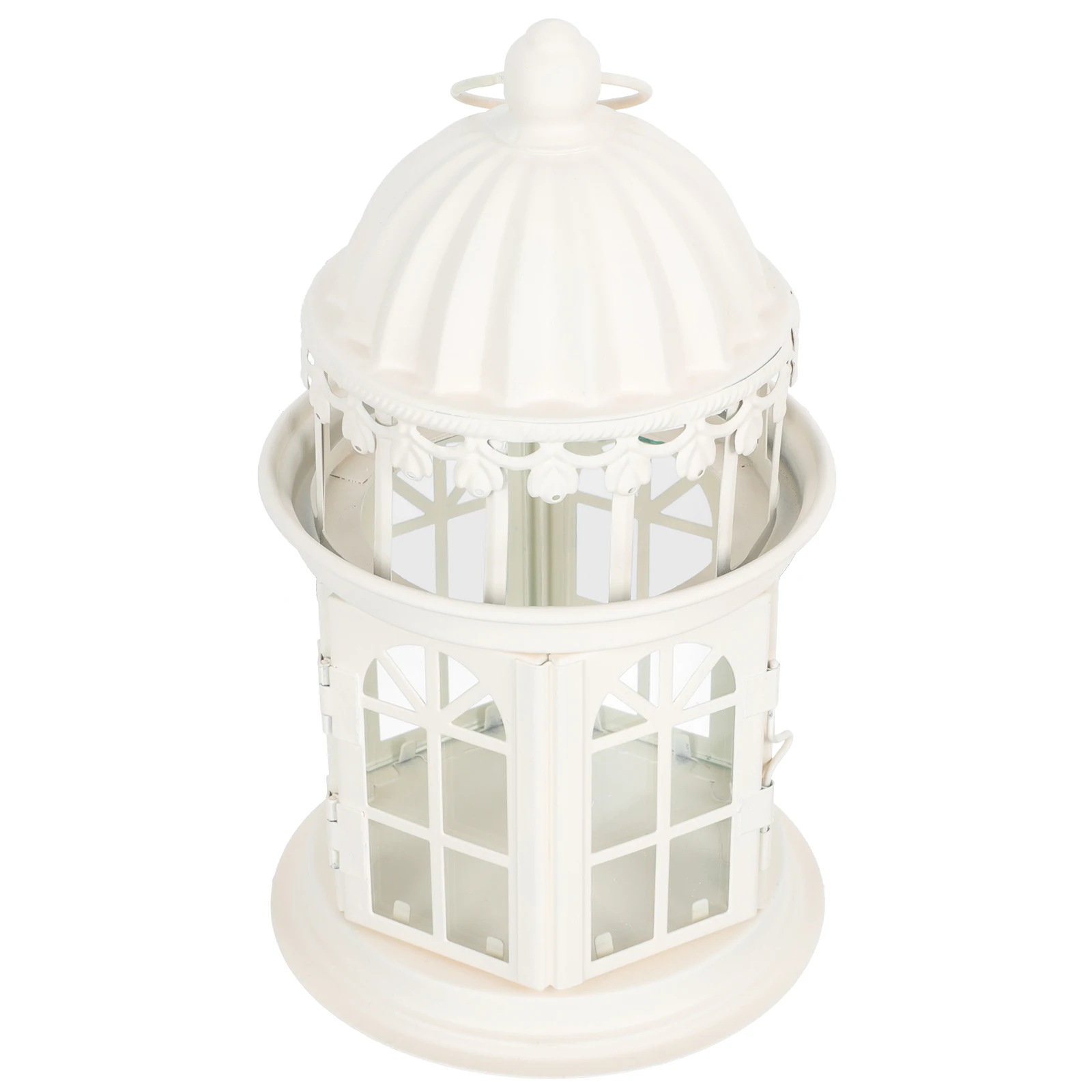 

Vintage Holder Lanterns for Candles Stylish Candlestick Holders Desktop Woman
