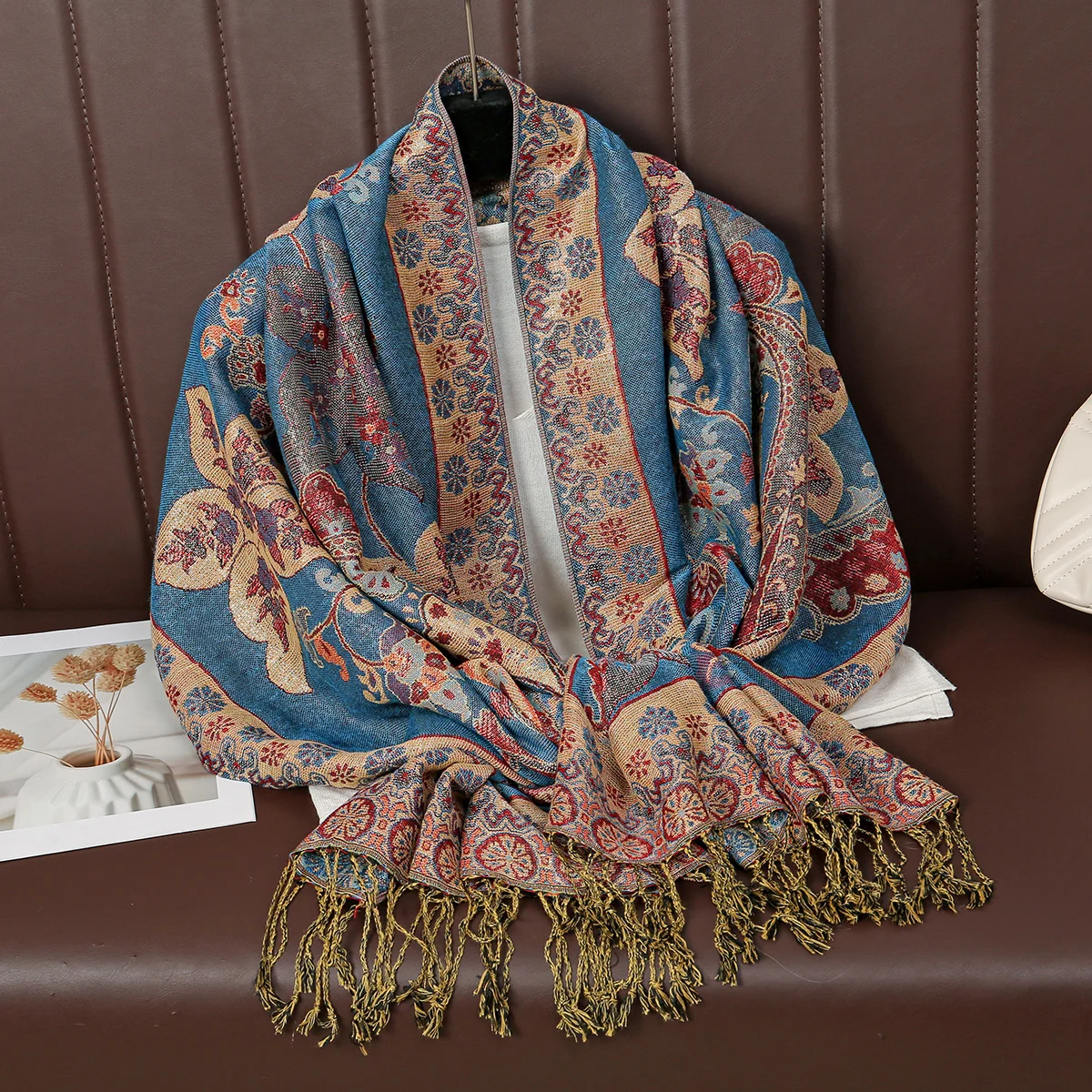 muculmano-paisley-xale-feminino-fino-pashmina-longo-borlas-cachecol-vintage-caju-jacquard-impresso-estolas-islam-foulard-tippet