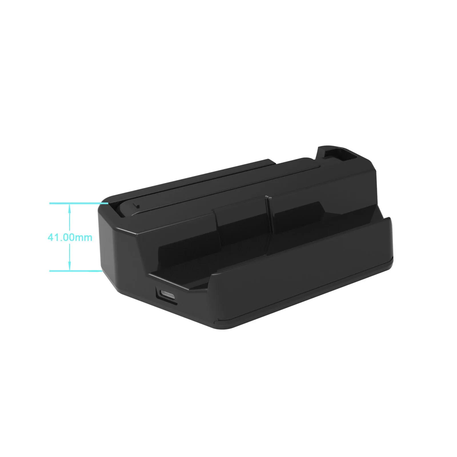 

For ROG Xbo x Ally Charger for ROG Xbo x Ally X Charging Dock