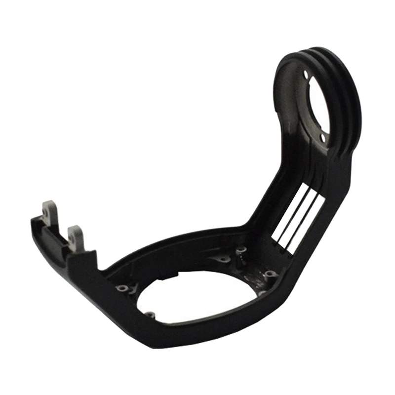 For DJI Miku 3 PRO Gimbal Camera Lower Bracket For Miku MAVIC 3 PRO Gimbal Axis Arm ROLL Lower Bracket, Durable Fine Workmanship