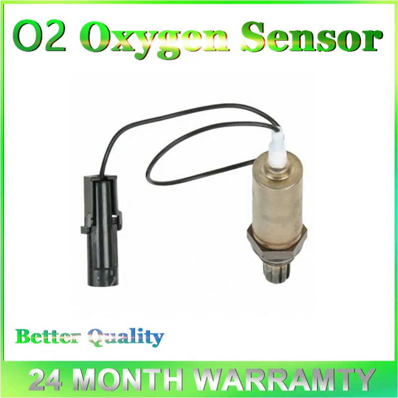 

Для автобуса Yutong Jinlong датчик концентрации кислорода Weichai двигатель природного газа 0258007206 0258987001 612600190242