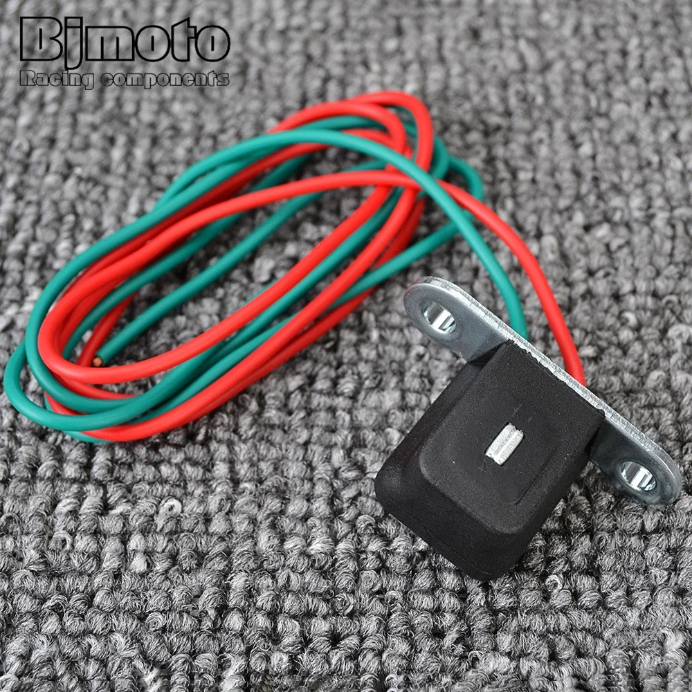 Ignition Pick Up Trigger Pulse Coil Pulsing Sensor For K-TM 250R Freeride 250 300 XC EXC XCW EXC-E EXC SIX DAYS FACTORY EDITION