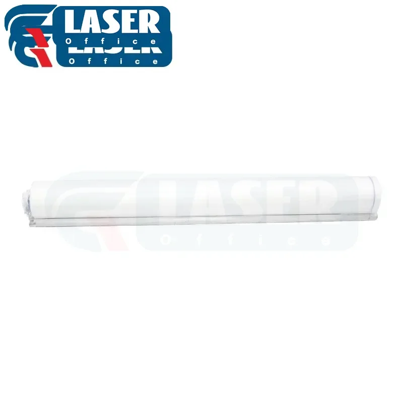 4pcs. AE04-5046 Fuser Cleaning Web Roller B140-4181 support for Ricoh Aficio 1060 1075 2060 2075 Mp7500 Mp8000 Mp9001 Oil Cleani