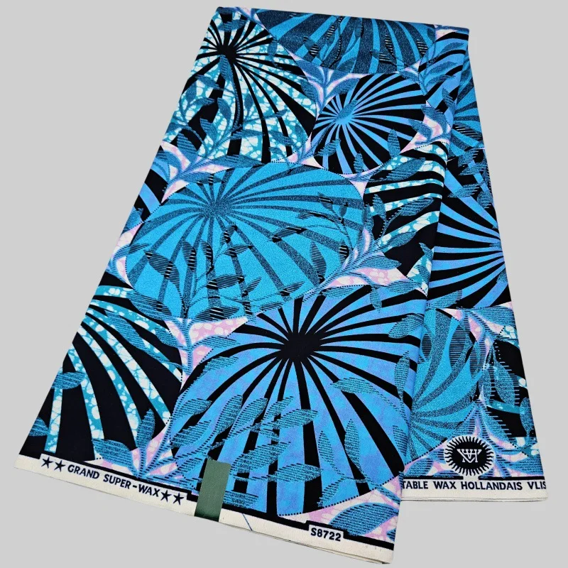 6 ΡΡΠ΄ΠΎΠ² Π΄Π»ΠΈΠ½ΠΎΠΉ 46 Π΄ΡΠΉΠΌΠΎΠ², ΡΠΈΡΠΎΠΊΠ°Ρ Ρ
Π»ΠΎΠΏΠΊΠΎΠ²Π°Ρ Π²ΠΎΡΠ΅Π½Π°Ρ ΡΠΊΠ°Π½Ρ Ρ ΡΠΈΠ½ΠΈΠΌ ΠΏΡΠΈΠ½ΡΠΎΠΌ Π² ΡΠΎΡΠΌΠ΅ Π·ΠΎΠ½ΡΠΈΠΊΠ° Π΄Π»Ρ ΡΠΈΡΡΡ ΠΏΠ»Π°ΡΡΠ΅Π², ΠΎΠ΄Π΅ΠΆΠ΄Ρ, Π΄ΠΈΠ²Π°Π½Π½ΠΎΠΉ ΠΏΠΎΠ΄ΡΡΠΊΠΈ R3060 6 ΡΡΠ΄ΠΎΠ² Π΄Π»ΠΈΠ½ΠΎΠΉ 46 Π΄ΡΠΉΠΌΠΎΠ², ΡΠΈΡΠΎΠΊΠ°Ρ Ρ
Π»ΠΎΠΏΠΊΠΎΠ²Π°Ρ Π²ΠΎΡΠ΅Π½Π°Ρ ΡΠΊΠ°Π½Ρ Ρ ΡΠΈΠ½ΠΈΠΌ ΠΏΡΠΈΠ½ΡΠΎΠΌ Π² ΡΠΎΡΠΌΠ΅ Π·ΠΎΠ½ΡΠΈΠΊΠ° Π΄Π»Ρ ΡΠΈΡΡΡ ΠΏΠ»Π°ΡΡΠ΅Π², ΠΎΠ΄Π΅ΠΆΠ΄Ρ, Π΄ΠΈΠ²Π°Π½Π½ΠΎΠΉ ΠΏΠΎΠ΄ΡΡΠΊΠΈ R3060