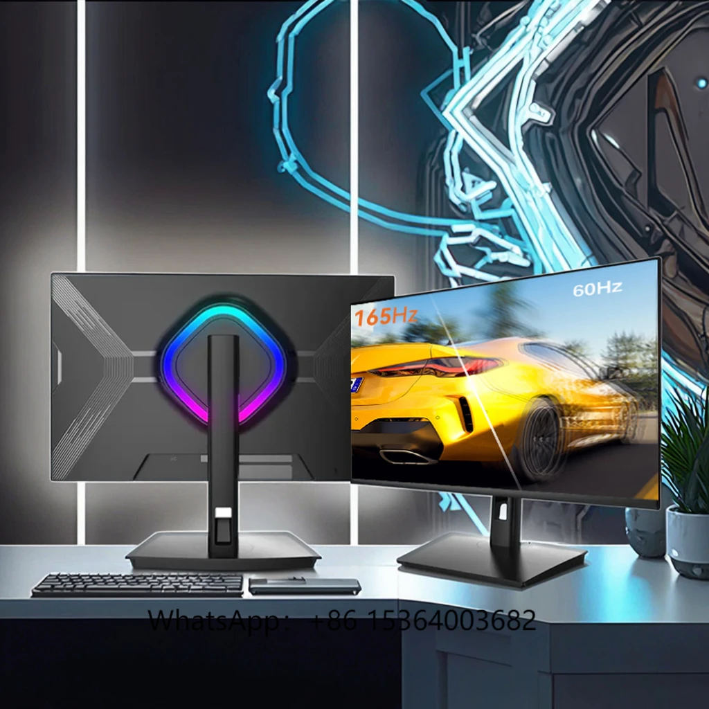 Tjxl-New Borderless… - image