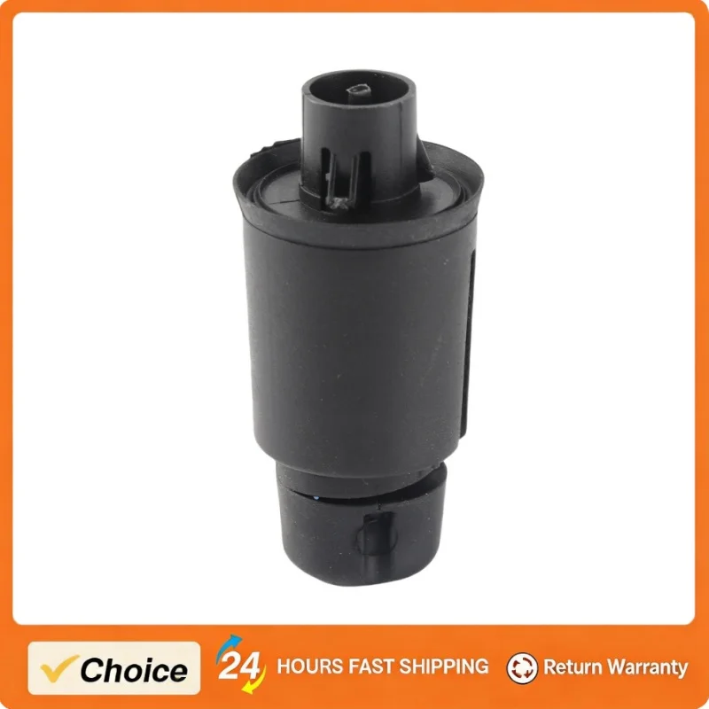 Car Rear Tailgate Rubber Buffer for Peugeot 508 4 Door Sedan 2010-2018 Vibration Proof Tailgate Limiting Block Car Accessories