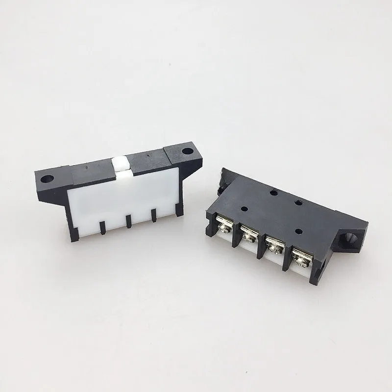 High-quality LXZ1-11K High-precision Combination Travel Switch Core, Micro Switch Element, Small Limit Switch