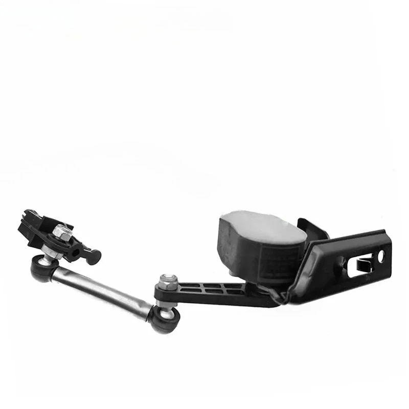 Front RH/LH Height LevelFor 2010-2016 97034302203 97034302103 97033302204 97033302103