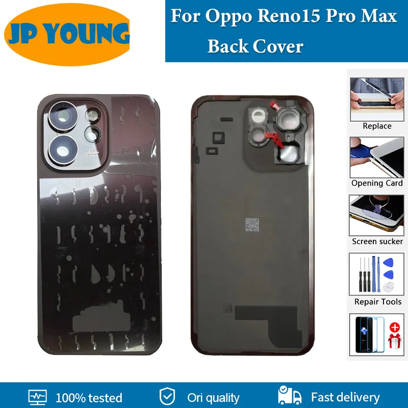 coque-de-batterie-pour-oppo-reno15-pro-max-coque-arriere-cph2811-vitre-arriere-boitier-de-remplacement-pour-oppo-reno15-promax