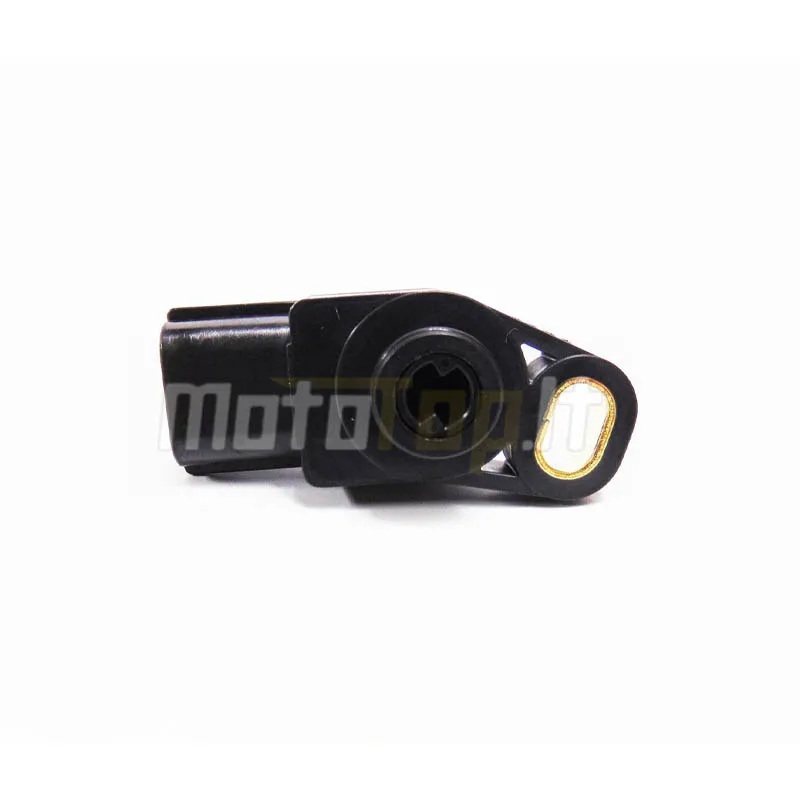 Throttle Position Sensor For Arctic Cat ATV 400 425 Alterra 450 550 570 600 700 XR TRV Prowler HDX 500 XC450 QUAD PARTS 0824-053