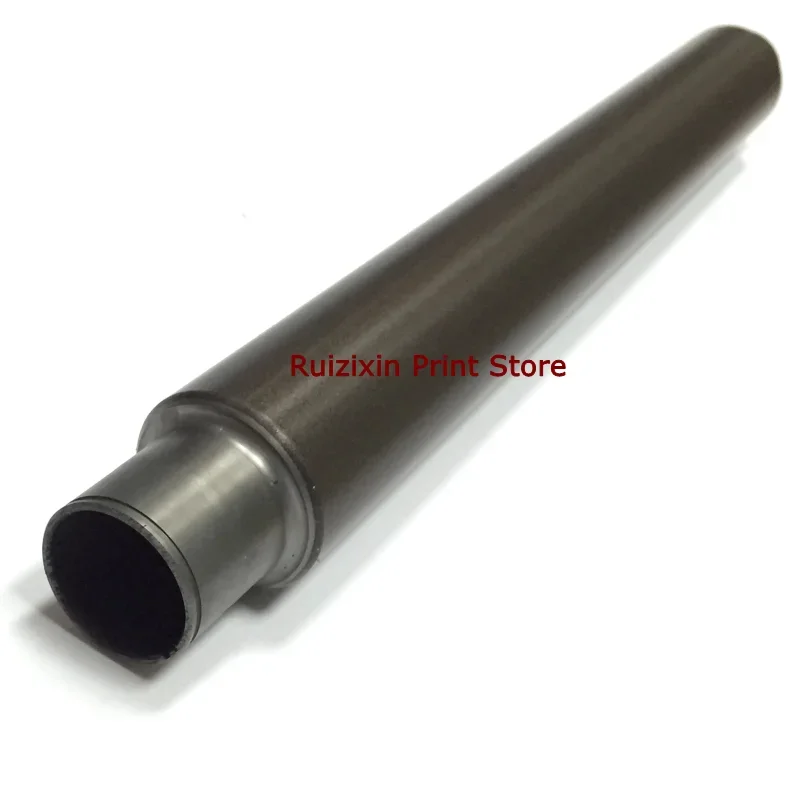 nrolt1452fcz2-novo-rolo-fusor-superior-para-pecas-de-copiadora-sharp-ar-550-620-700-mx-m550-m620-m700