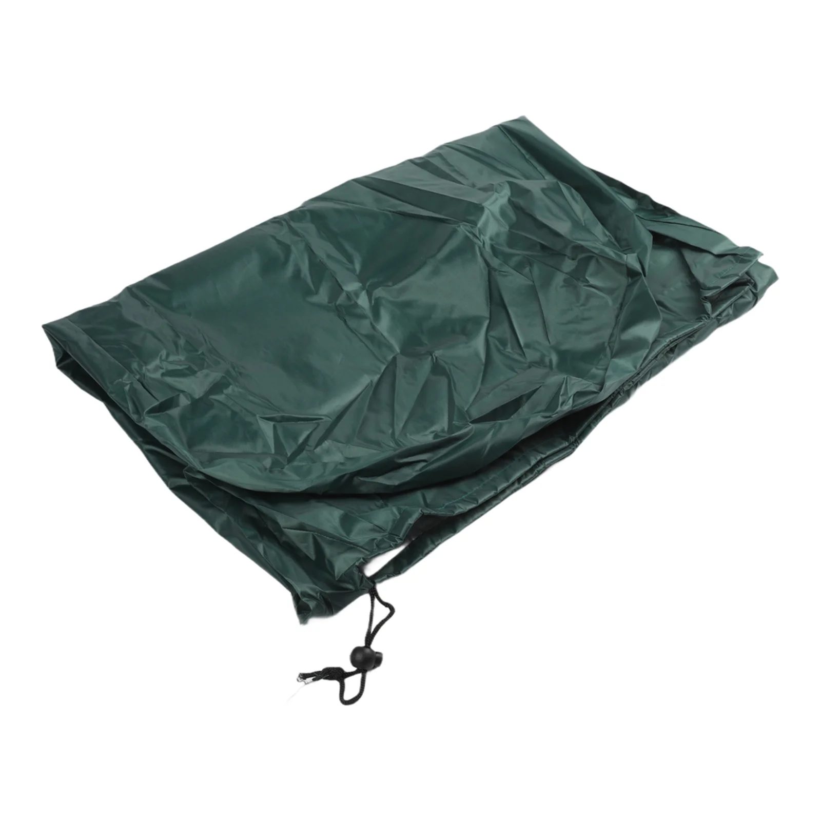 Portable Waterproof Folding Ladder Cover with Adjustable Drawstring Fits Multiple Ladder Sizes Easy Cleaning Design