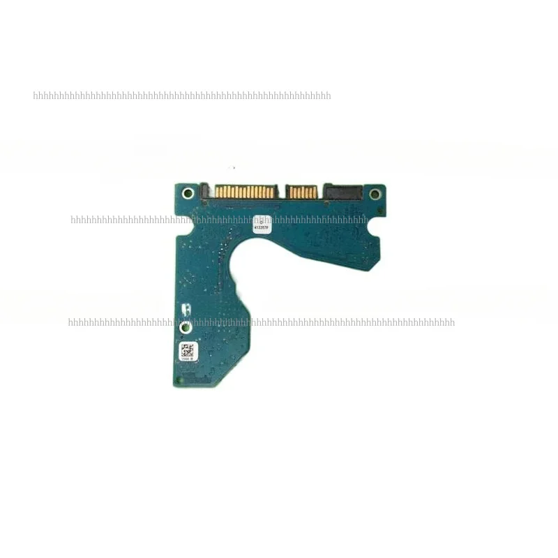 h-zh-adatto-per-laptop-ibrido-solido-st-seagate-ha-una-piastra-per-disco-rigido-da-25-pollici-500g-n-100793567-rev-a-b