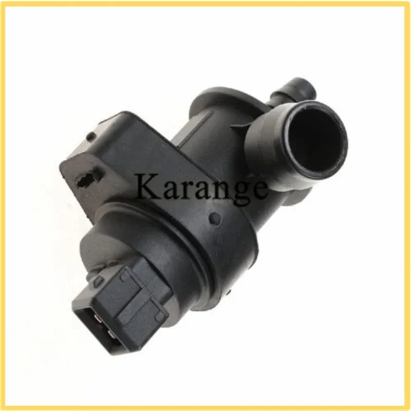 Fuel Conveyer System Breather Charcoal Filter Valve New for Chevrolet Aveo Cruze Opel Astra Vectra Vauxhall 13105950 5807468