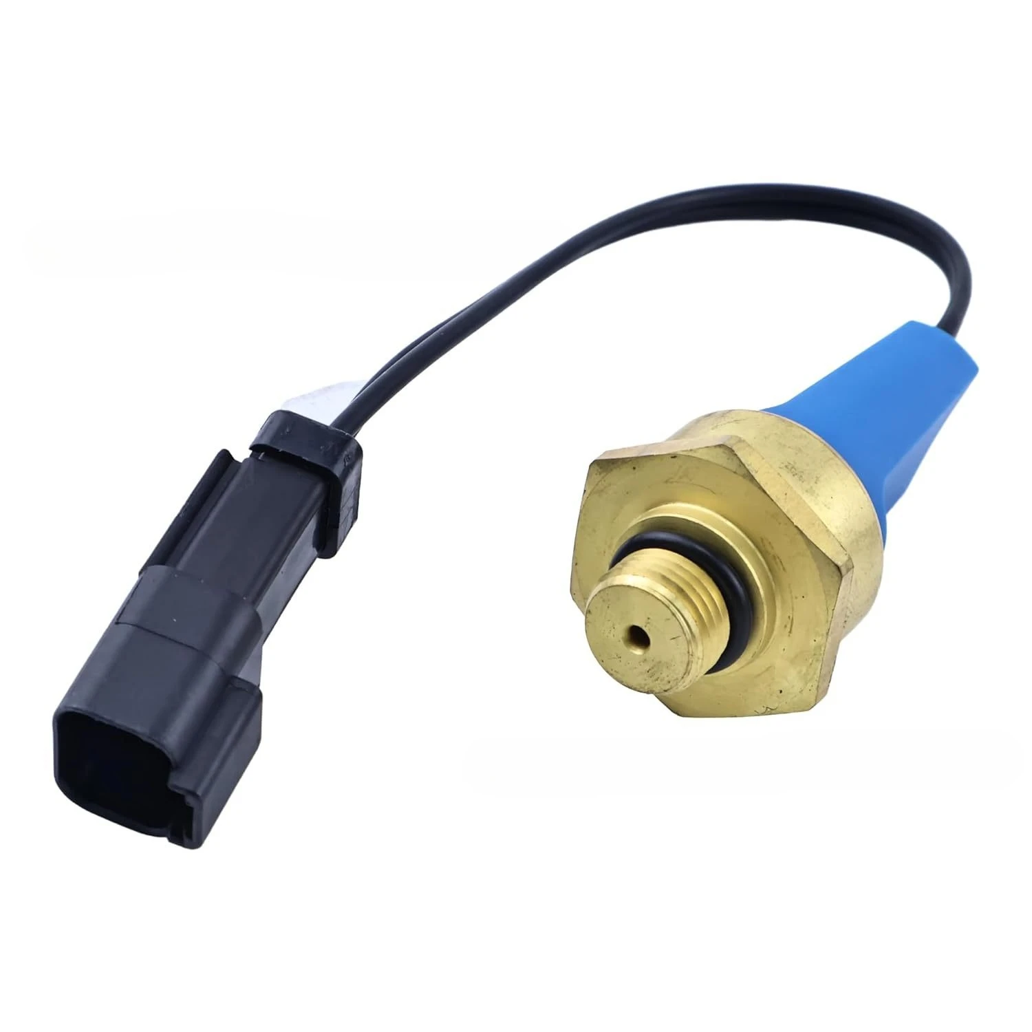 

For Pressure Sensors 192-0836 Construction Machinery Parts